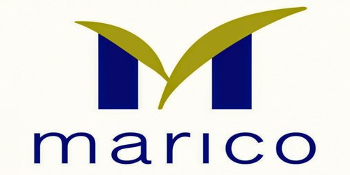 Vaibhav Nikhar - Research and Development Executive - Marico Limited |  LinkedIn